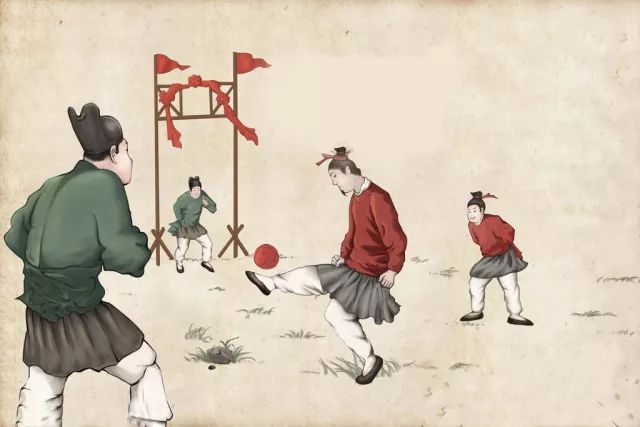 中国台北奥委会单项运动协会考察训练中心访问团来淄参访交流