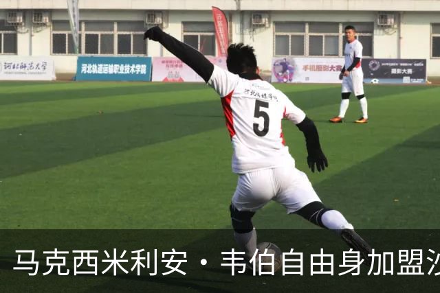 马克西米利安·韦伯自由身加盟沙尔克04